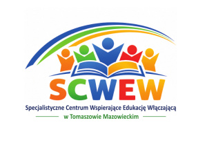 Specjalistyczne Centrum Wspierające Edukację Włączającą