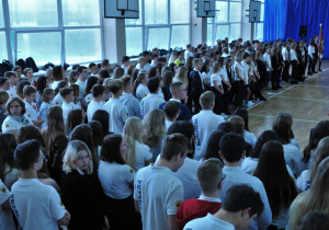 Apel Niepodległościowy 2019