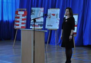 Apel Niepodległościowy 2019