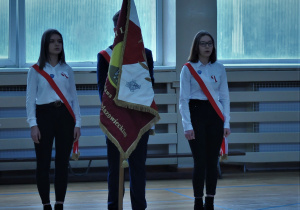 Apel Niepodległościowy 2019
