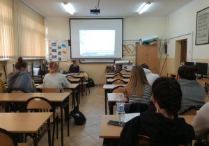 Warsztaty FT-IR