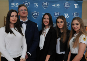 Samorząd Uczniowski