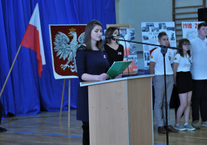 Święto flagi