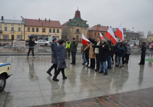 Święto flagi