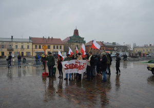 Święto flagi
