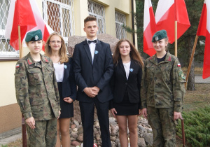 Święto flagi