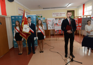Święto flagi