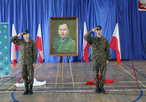 Święto flagi