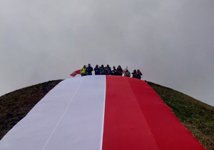Święto flagi