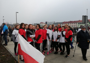 Święto flagi