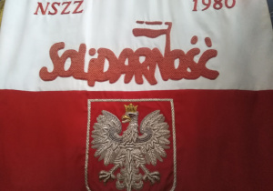 Święto flagi