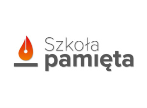 #SzkołaPamięta