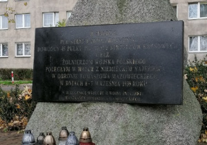miejsce pamięci