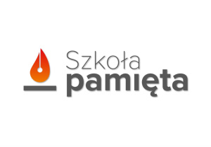 szkoła pamięta