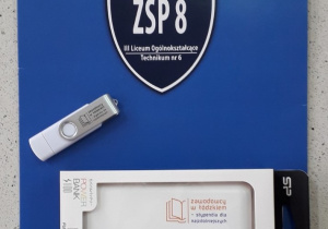 „Zawodowcy w Łódzkiem-stypendia dla najzdolniejszych”