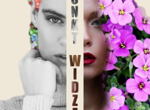 Konkursu „Inny punkt widzenia – Wiosna”.