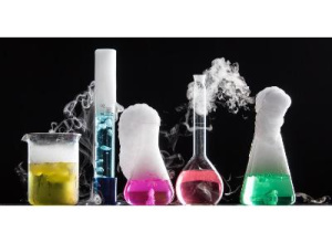 IX FORUM EKOLOGICZNE - PODSUMOWANIE KONKURSU CHEMICZNEGO