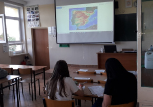 Zajęcia przygotowania kulturowego