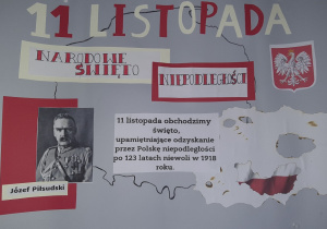 praca konursowa -III miejsce Martyna Boksza kl. ITA