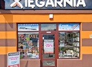 Księgarnia „Tania książka” wspiera miłośników czytania
