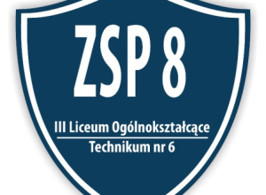 Herb szkoły