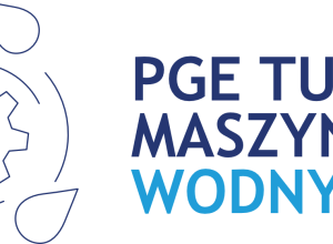 Turniej Maszyn Wodnych