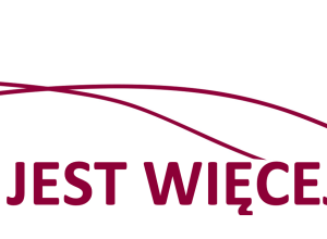 Młodzi dla Seniorów