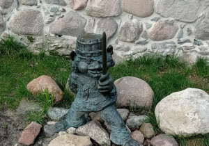 Pofajdok Jurand