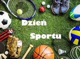 Dzień Sportu