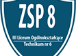 Oferta ZSP nr8 na rok szkolny 2025/2026