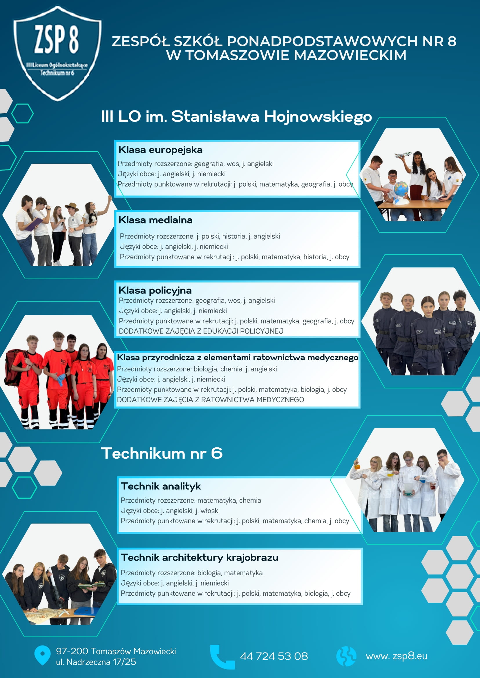 plakat 