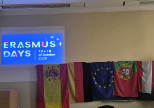 dni erasmus