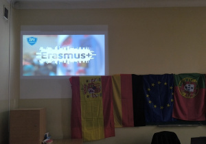 erasmus