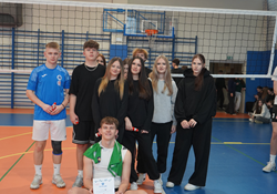 klasa 3A