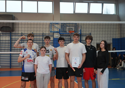 Klasa 4E