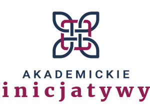 Akademickie Inicjatywy - spotkanie