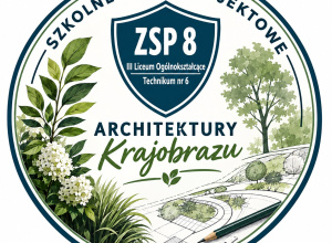 Od szkolnych pomysłów do prawdziwej inwestycji