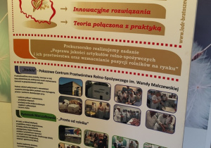Łódzki Ośrodek Doradztwa Rolniczego