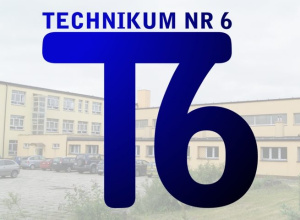 Staże w ramach projektu Nowoczesne Szkolnictwo Zawodowe w ZSP8 rozpoczęte