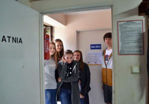 Staże 2016