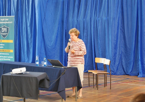 Forum ekologiczne 2016 - odnawialne źródła energii