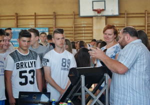 Forum ekologiczne 2016 - odnawialne źródła energii