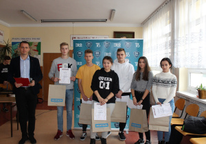 turniej tenisa
