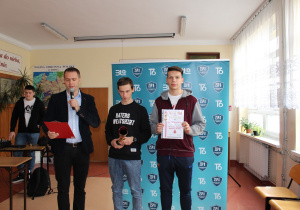 turniej kręglarski