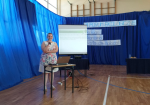 VII Forum Ekologiczne