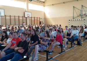 VII Forum Ekologiczne