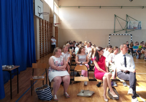 VII Forum Ekologiczne
