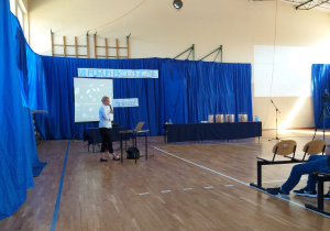 VII Forum Ekologiczne