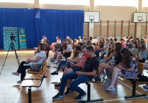 VII Forum Ekologiczne