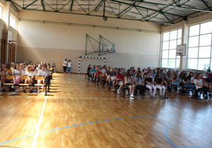 VII Forum Ekologiczne